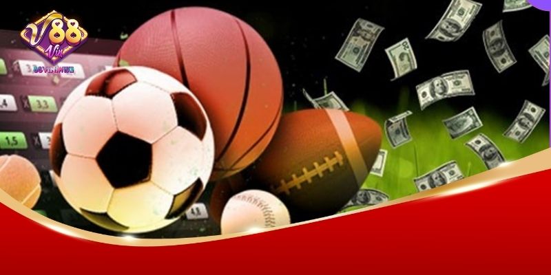 88Vin – Cổng Game Đổi Thưởng Uy Tín, Kho Game Hấp Dẫn 19 Lý do nên cá cược tại nền tảng