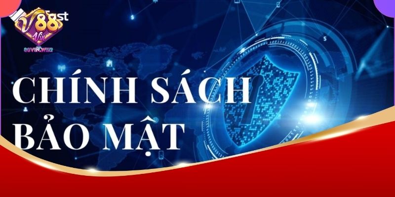 Chính Sách Bảo Mật 88Vin - Cam Kết Bảo Vệ Thông Tin Người Chơi 2 Quyền lợi của hội viên theo chính sách tại nhà cái