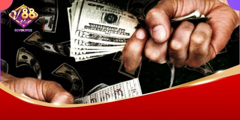 Hướng Dẫn Đăng Nhập 88Vin Dễ Dàng Và An Toàn 2 Hướng dẫn khắc phục lỗi không thể đăng nhập