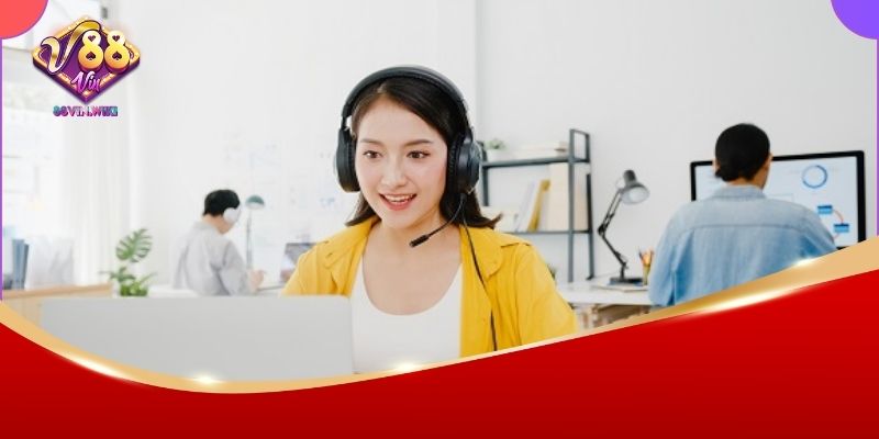 Liên Hệ 88Vin – Hướng Dẫn Chi Tiết Cách Kết Nối Nhanh Nhất 2 Hướng dẫn liên hệ 88Vin nhanh chóng và hiệu quả