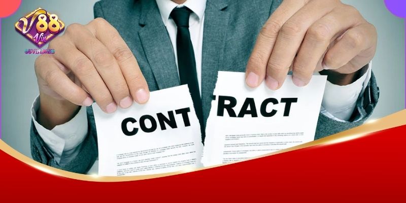 Miễn Trừ Trách Nhiệm 88Vin - Quy Định Và Lưu Ý Quan Trọng 1 Khái quát về chính sách miễn trừ trách nhiệm