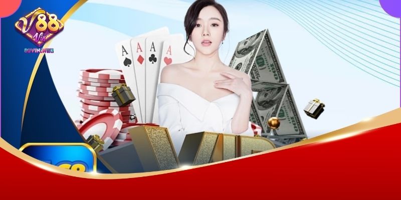 Thần Bài Nổ Hũ 88Vin – Khám Phá Bí Quyết Săn Hũ Siêu Khủng 2 Giới thiệu game thần bài nổ hũ 88Vin