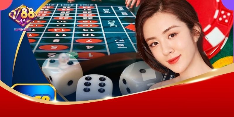 Thần Bài Nổ Hũ 88Vin – Khám Phá Bí Quyết Săn Hũ Siêu Khủng 3 Hướng dẫn chơi quay hũ thần tài 2025
